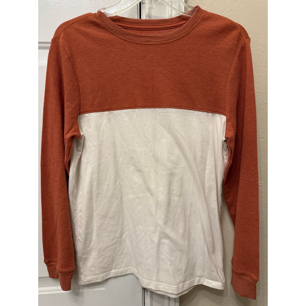 Cat‎ & Jack Thermal